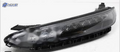 HY2562118V automotive part