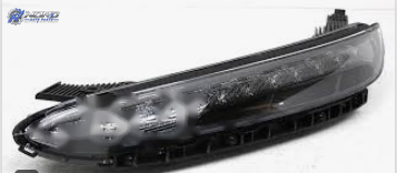 HY2562118V automotive part