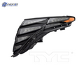 HY2562119C automotive part
