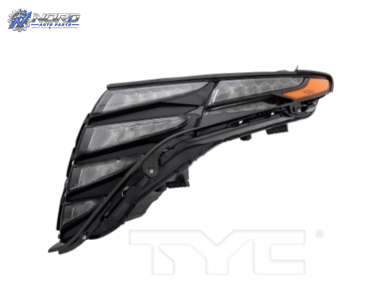 HY2562119C automotive part