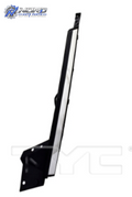 HY2562120C automotive part