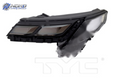HY2562121C automotive part