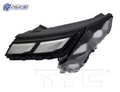 HY2562122C automotive part