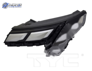 HY2562122C automotive part