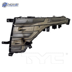 HY2562123H automotive part