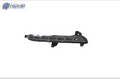 HY2563100C automotive part