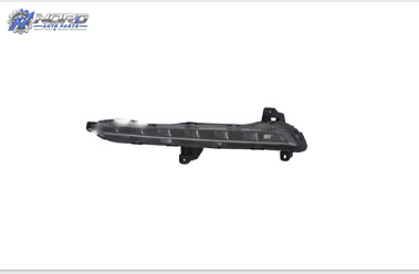 HY2563100C automotive part