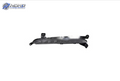 HY2563101H automotive part