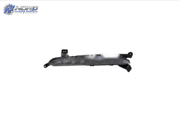 HY2563101H automotive part