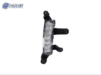 HY2563102H automotive part