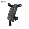 HY2563103C automotive part
