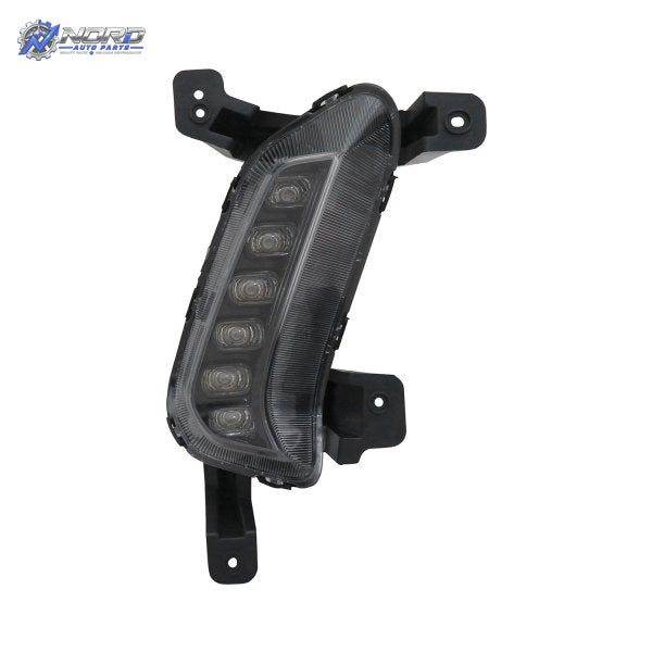 HY2563103C automotive part