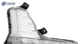 HY2563104V automotive part
