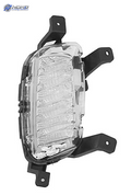 HY2563105V automotive part