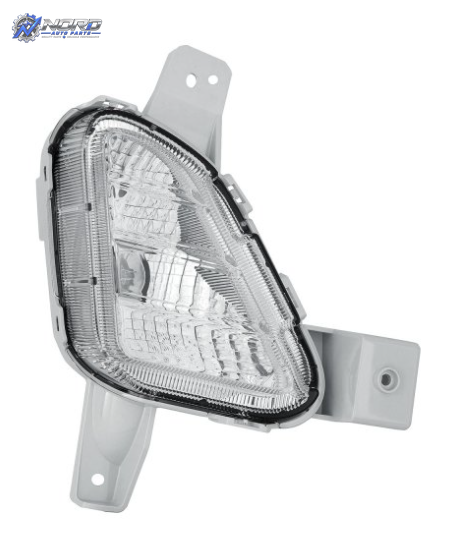 HY2563106V automotive part