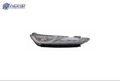 HY2563109H automotive part