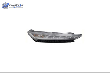 HY2563109H automotive part
