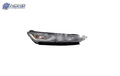 HY2563110H automotive part