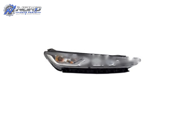 HY2563110H automotive part