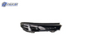 HY2563111C automotive part