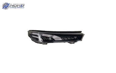 HY2563111C automotive part