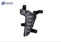 HY2563112H automotive part