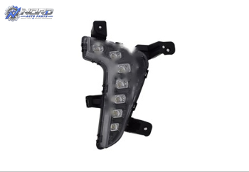 HY2563112H automotive part