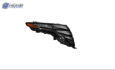 HY2563114H automotive part