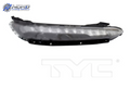HY2563115H automotive part