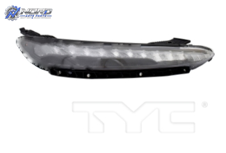 HY2563115H automotive part