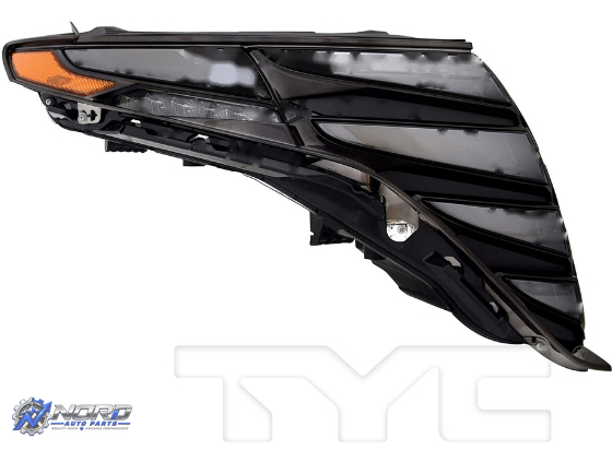 HY2563116C automotive part