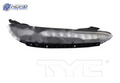 HY2563118H automotive part