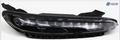 HY2563118V automotive part