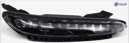 HY2563118V automotive part