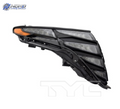 HY2563119C automotive part
