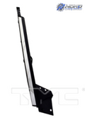 HY2563120C automotive part