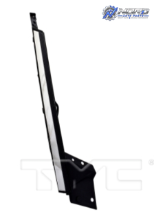 HY2563120C automotive part