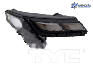 HY2563121C automotive part