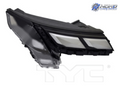 HY2563122H automotive part