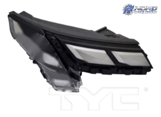 HY2563122H automotive part