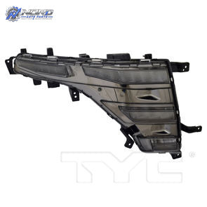 HY2563123H automotive part