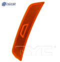 HY2570104C automotive part