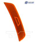 HY2571104C automotive part
