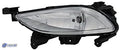HY2592134 automotive part