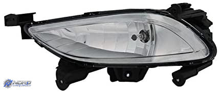 HY2592134 automotive part
