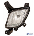 HY2592136H automotive part