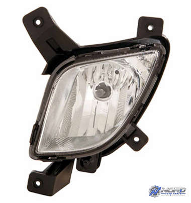 HY2592136H automotive part