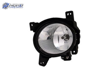 HY2592137C automotive part
