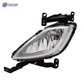 HY2592138H automotive part
