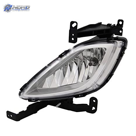 HY2592138H automotive part